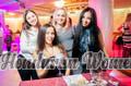 lugansk-women-20