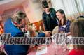 lugansk-women-21