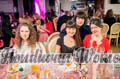 lugansk-women-26