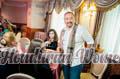 lugansk-women-30