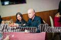 lugansk-women-31