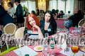 lugansk-women-33