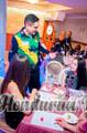 lugansk-women-34