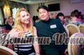 lugansk-women-39