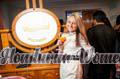 lugansk-women-4
