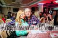 lugansk-women-40