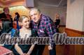 lugansk-women-41