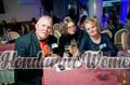 lugansk-women-42
