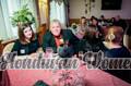 lugansk-women-44