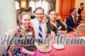 lugansk-women-52