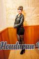 lugansk-women-54