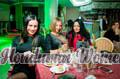 lugansk-women-56