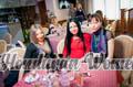lugansk-women-70