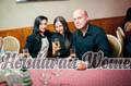 lugansk-women-71