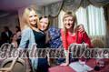 lugansk-women-73