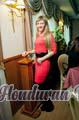 lugansk-women-75