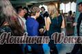 lugansk-women-79