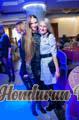 lugansk-women-80