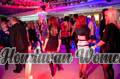 lugansk-women-82