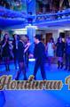 lugansk-women-83