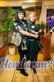 lugansk-women-88