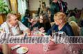 lugansk-women-9