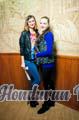 lugansk-women-94