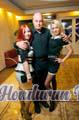 lugansk-women-97