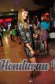 luansk-women-41