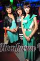 luansk-women-82