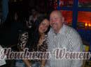 medellin-women-1