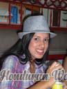 medellin-women-10