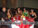 medellin-women-11