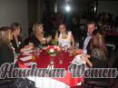 medellin-women-12