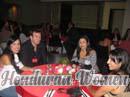 medellin-women-13