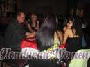 medellin-women-14