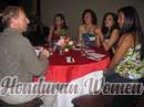 medellin-women-15