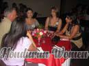 medellin-women-16