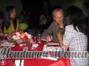medellin-women-17