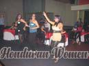medellin-women-18