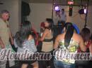medellin-women-19