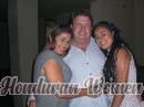 medellin-women-2