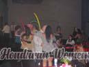 medellin-women-20
