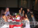 medellin-women-21