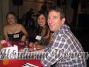 medellin-women-23