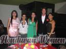 medellin-women-24
