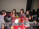 medellin-women-25
