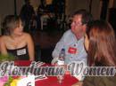 medellin-women-26