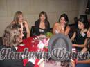 medellin-women-27