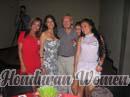 medellin-women-28